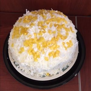 Meet your Posher, Sonia